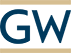 Office of Undergraduate Admissions site logo